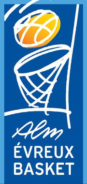 ALM basket