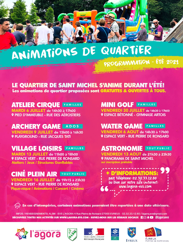 ALSM_evreuxnormandie