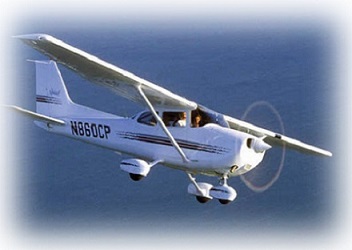 Aéroclub Evreux Les Authieux © Aéroclub Evreux Les Authieux