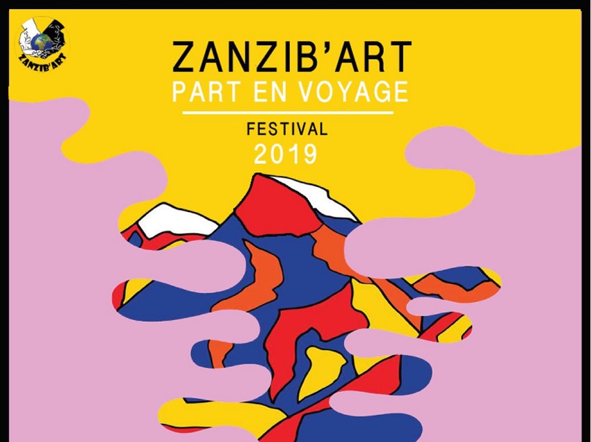 Conférence - Le Jazz français