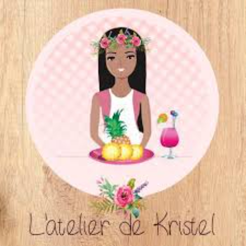 AtelierdeKristel-EvreuxNormandie