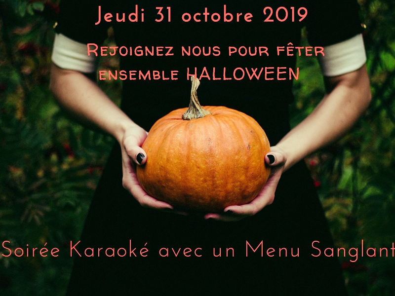 AttimoHalloween_EvreuxNormandie