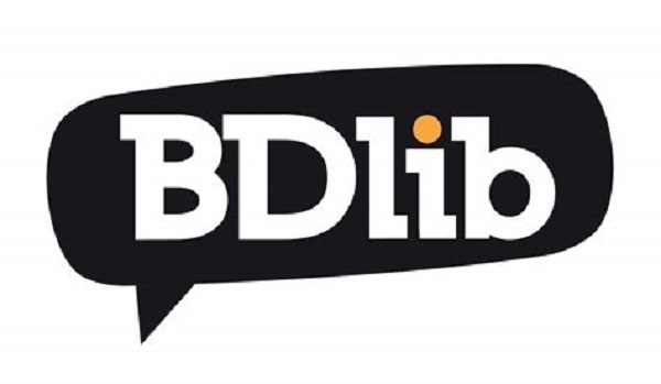 BDLIB-EvreuxNormandie