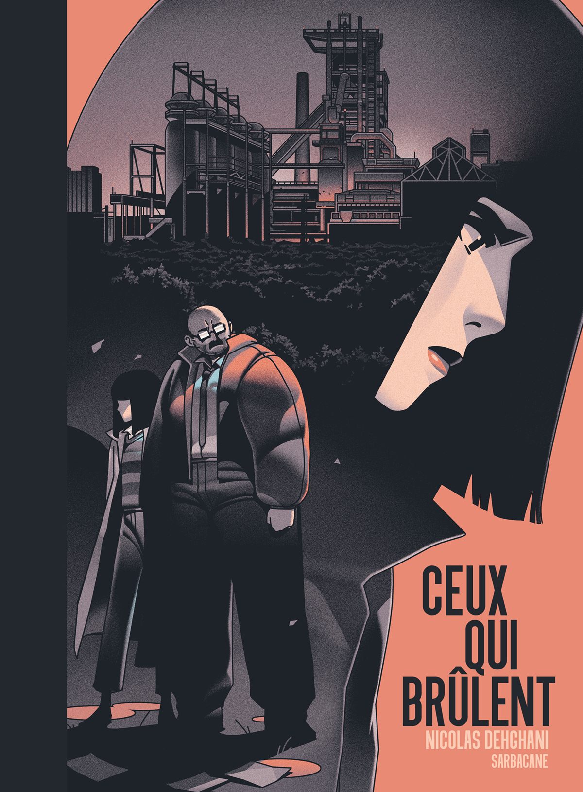 BDceuxquibrulent-evreuxnormandie