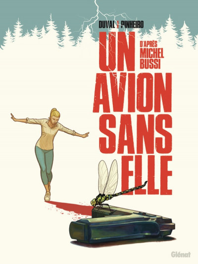 BDunavionsanselle-evreuxnormandie