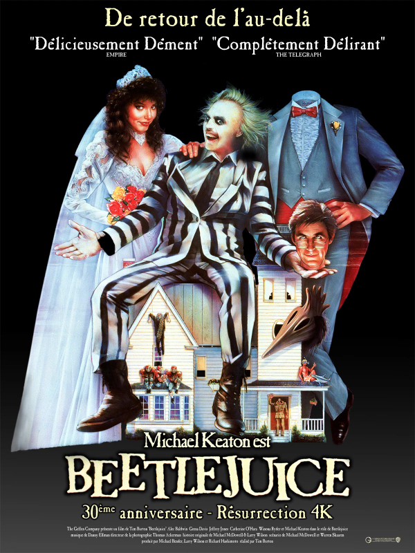 Beettlejuice-EvreuxNormandie