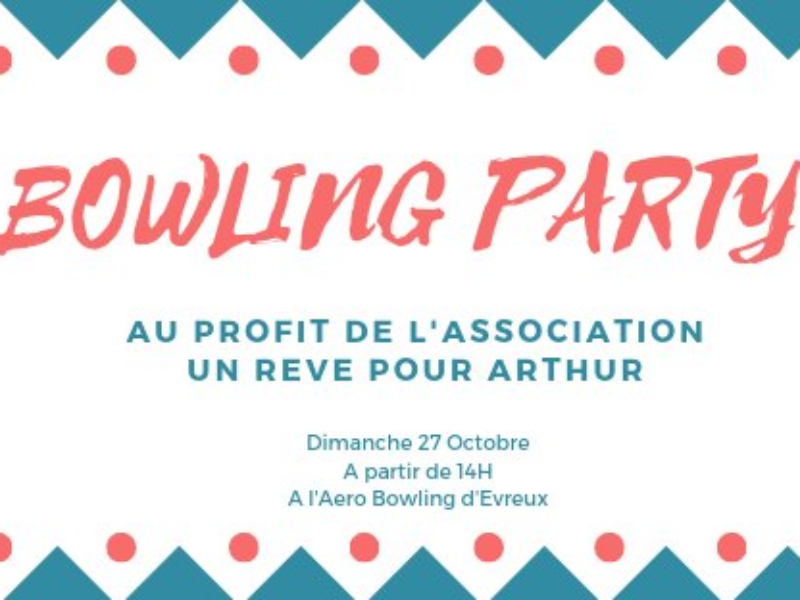 BowlingParty_EvreuxNormandie