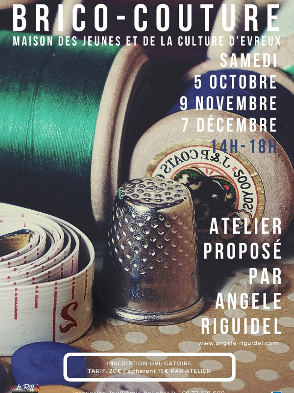 BricoCouture_EvreuxNormandie