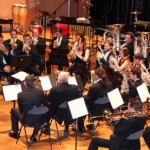 Beuzeville - Concert de l'orchestre de l'Opéra de Rouen