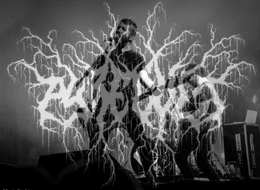 ConcertPyrecult_Normandie