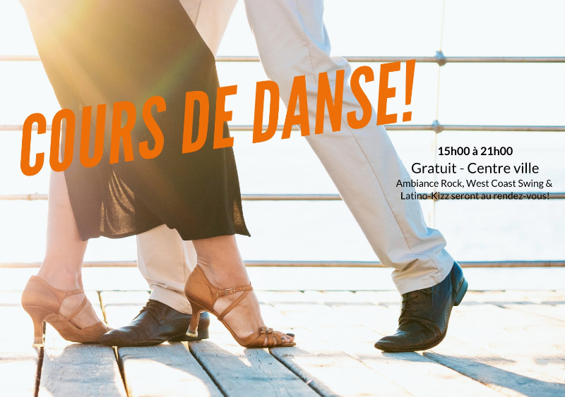 CoursDanseEvreux-evreuxnormandie