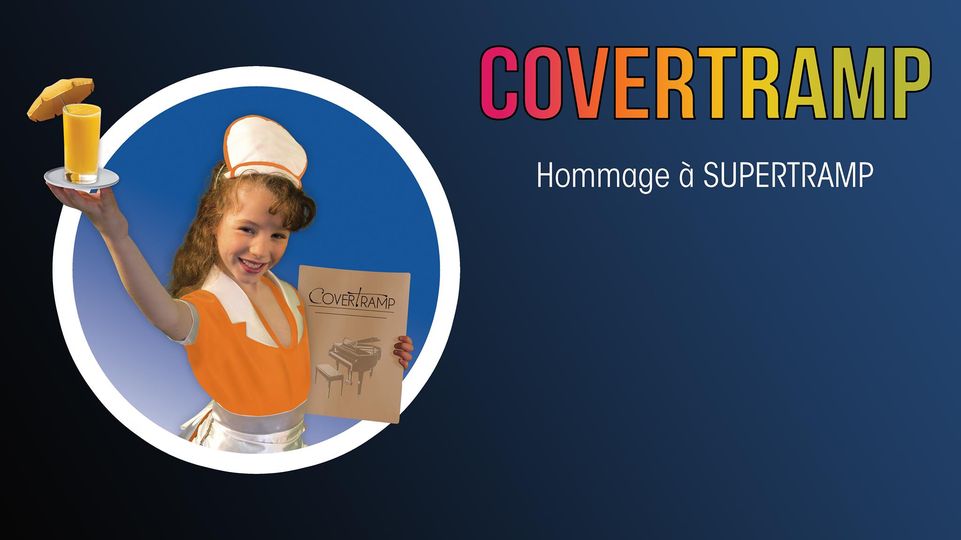 CoverTrump-evreuxnormandie