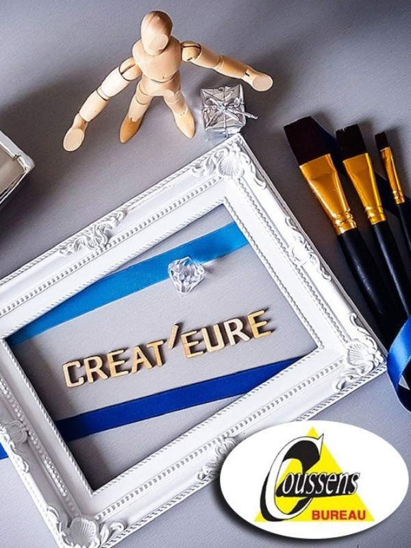 Creat'Eure_EvreuxNormandie