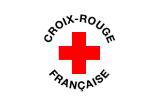 Croix-rouge-francaise-EvreuxNormandie