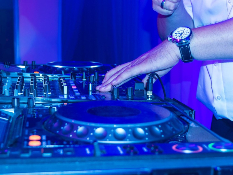 DJ-EvreuxNormandie