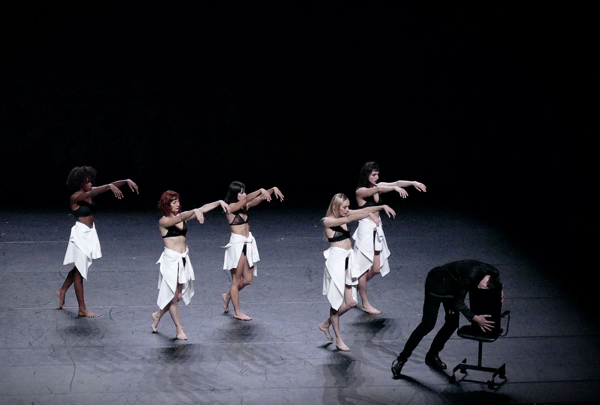 DanseLeTangram_Normandie