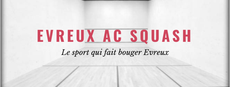EACSquash-EvreuxNormandie