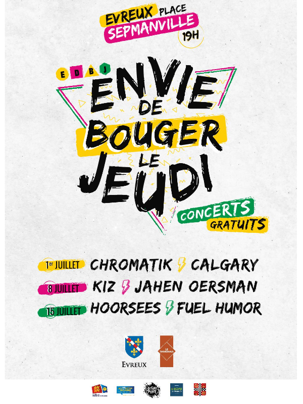 EDBJ2021_evreuxnormandie