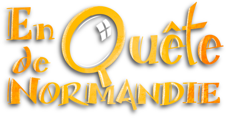 EQN#2-evreuxnormandie