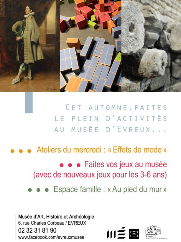 EffetdeMode_EvreuxNormandie