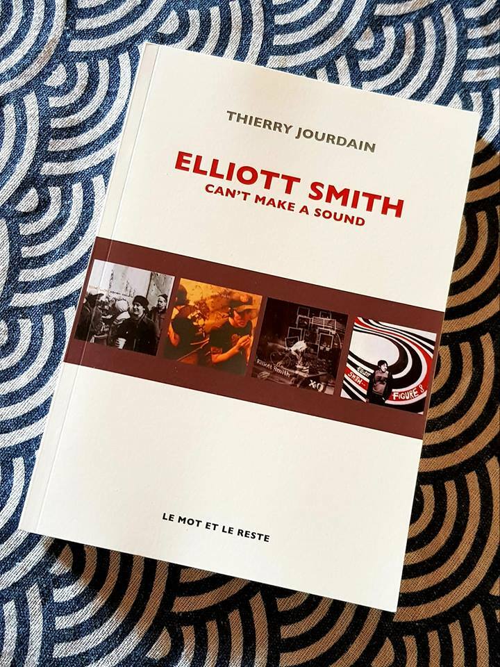 ElliottSmith_Normandie