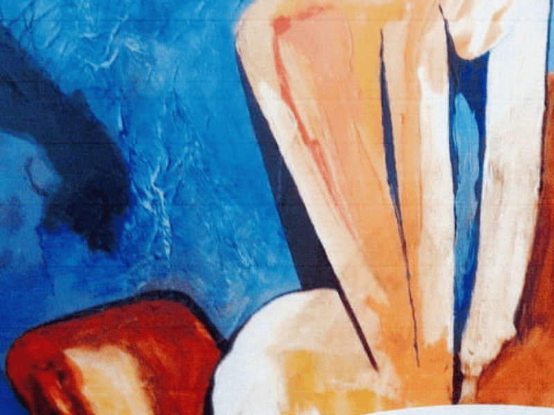 Expo-le-regard_EvreuxNormandie