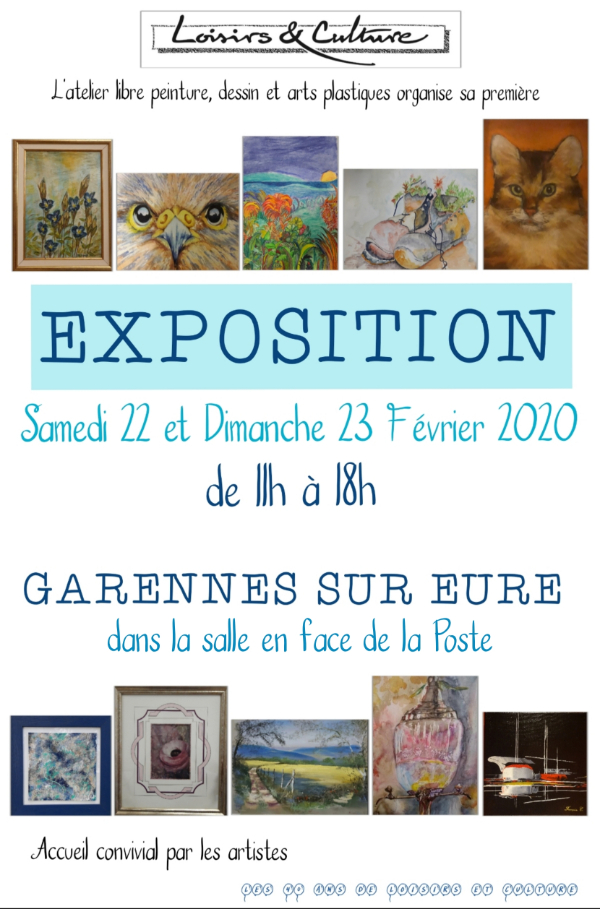 Exposition-EvreuxNormandie-2