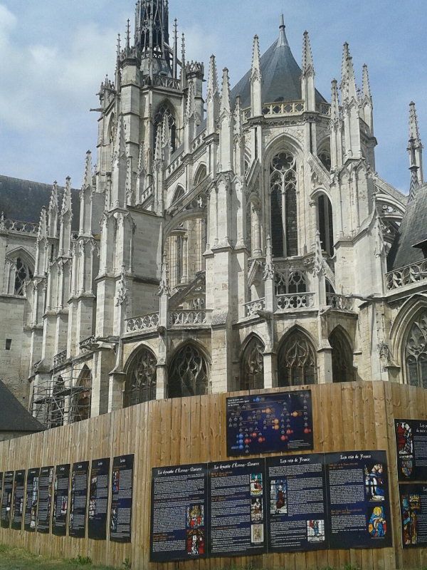 ExpovitrauxKT-evreuxnormandie