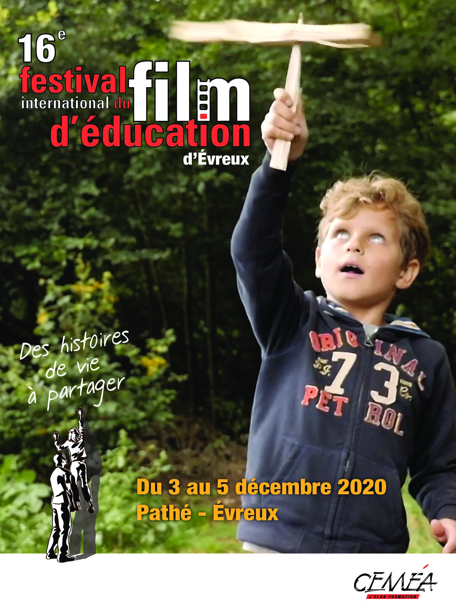 FFE2020-evreuxnormandie