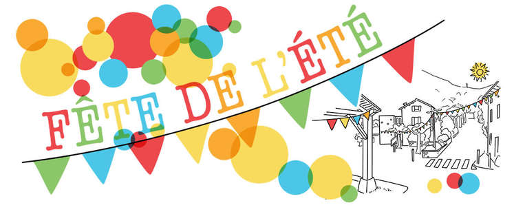 FêteEteNormanville-evreuxnormandie