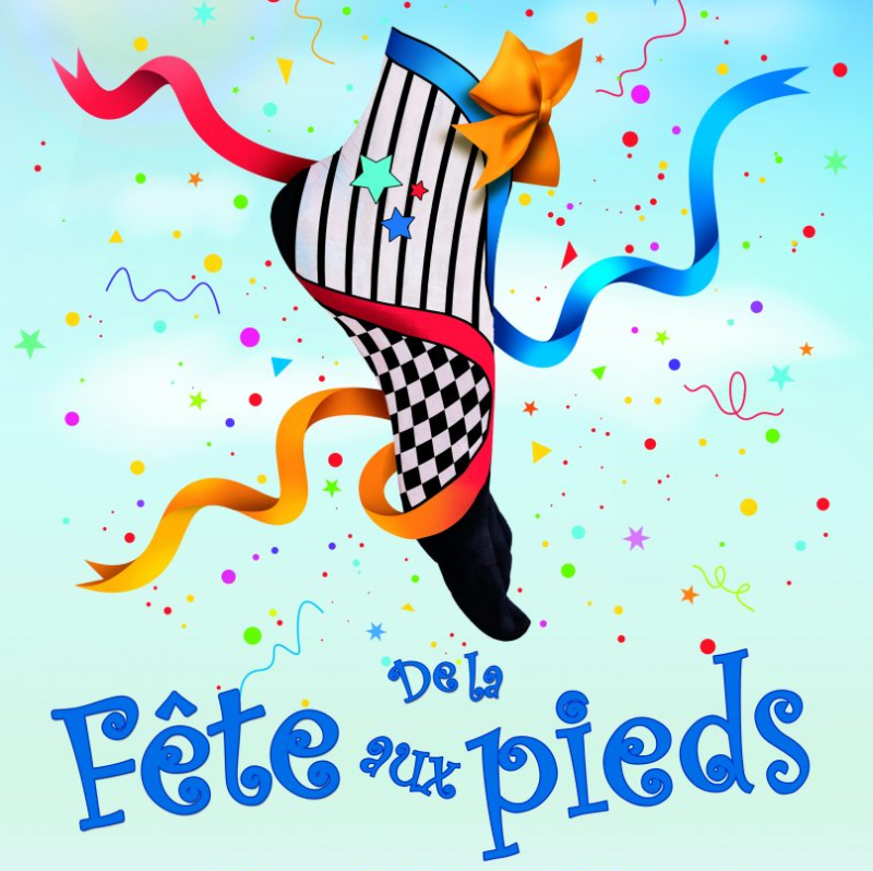 FeteauxPieds-EvreuxNormandie-2