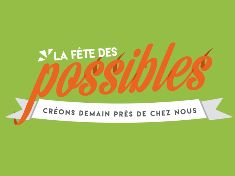 Fetedespossibles_EvreuxNormandie