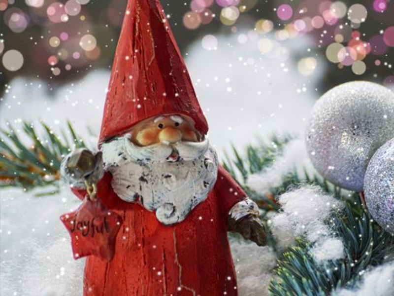 FoireStNicolas_EvreuxNormandie