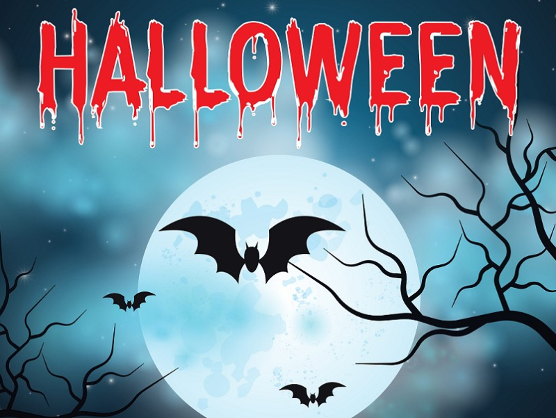 Halloween Piscines-evreuxnormandie