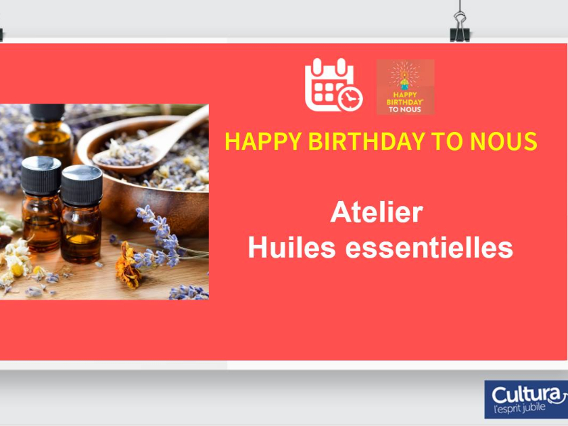 HuilesEssentielles_EvreuxNormandie