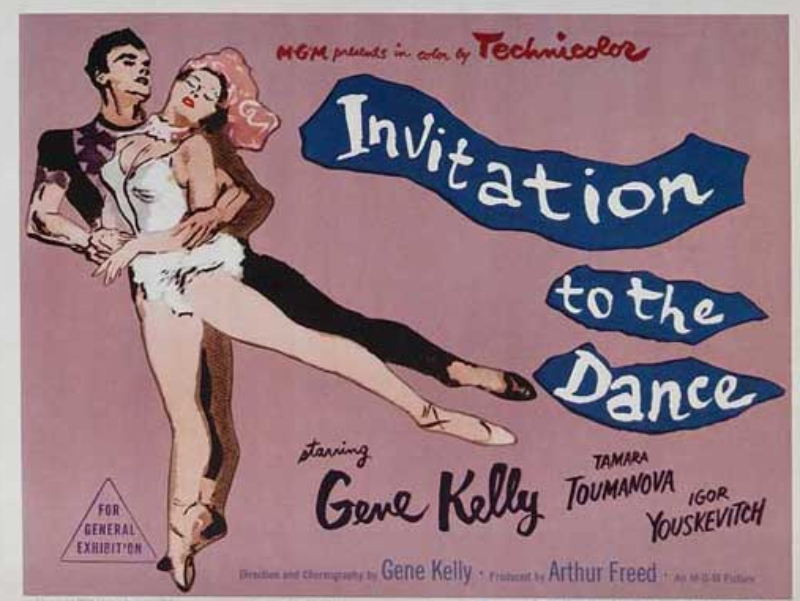 Invitationàladanse_EvreuxNormandie