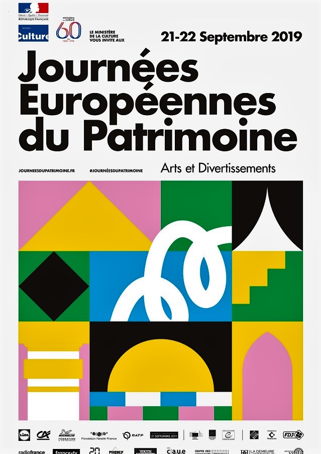 JEP2019-Evreux-Normandie