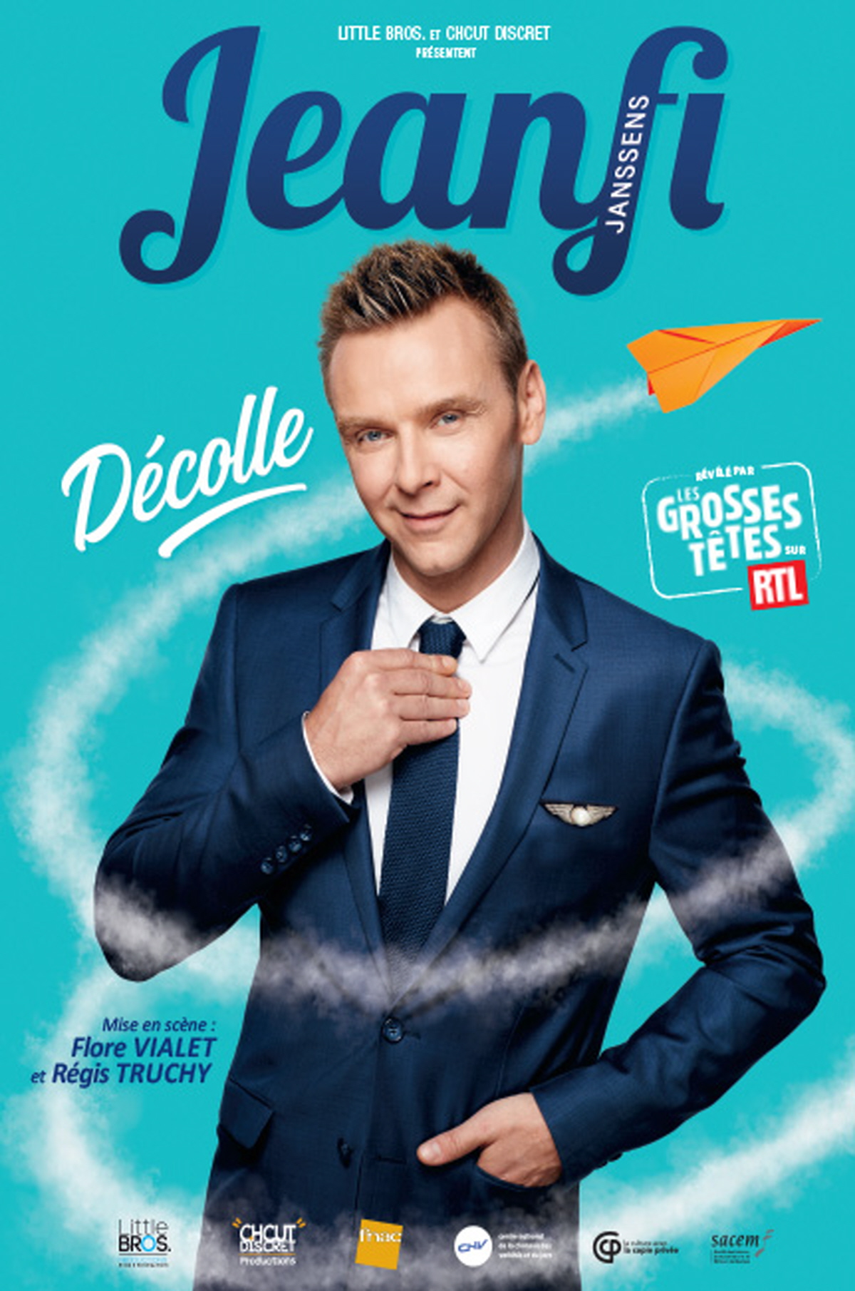 JeanfiDécolle_Normandie