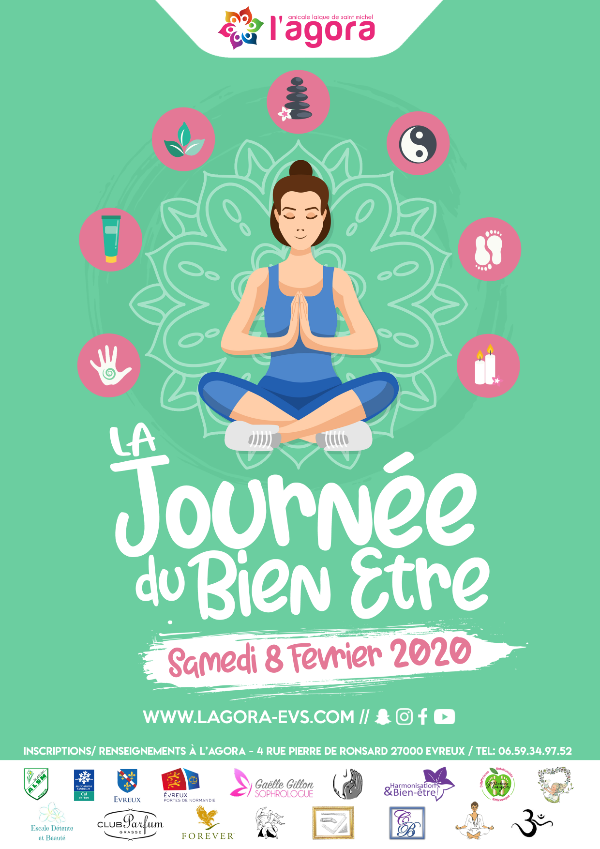 JourneeBien-etre-EvreuxNormandie