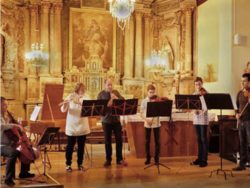 JourneeConcert-EvreuxNormandie