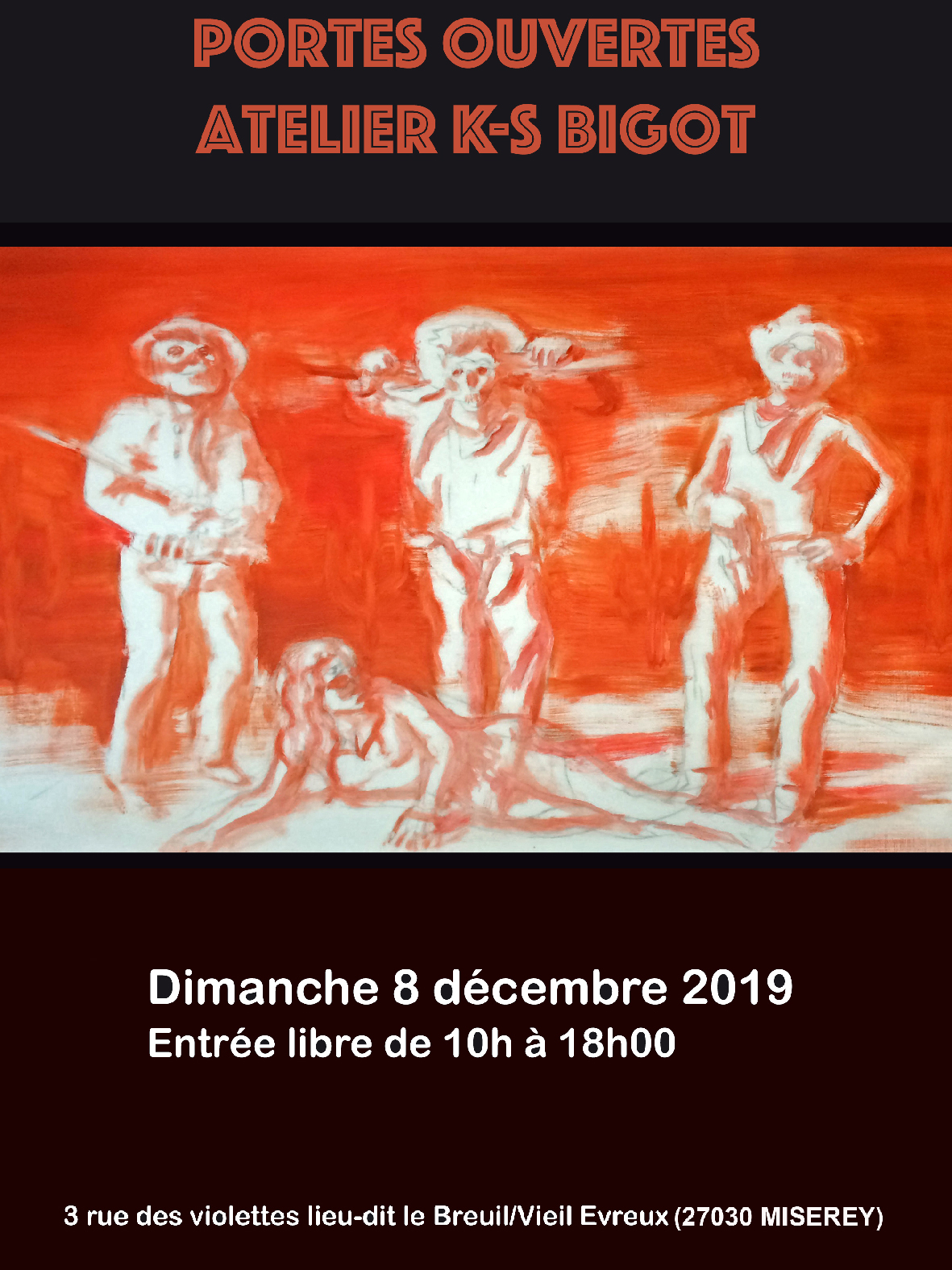 Karlsebastienbigot-Evreux-Normandie-3