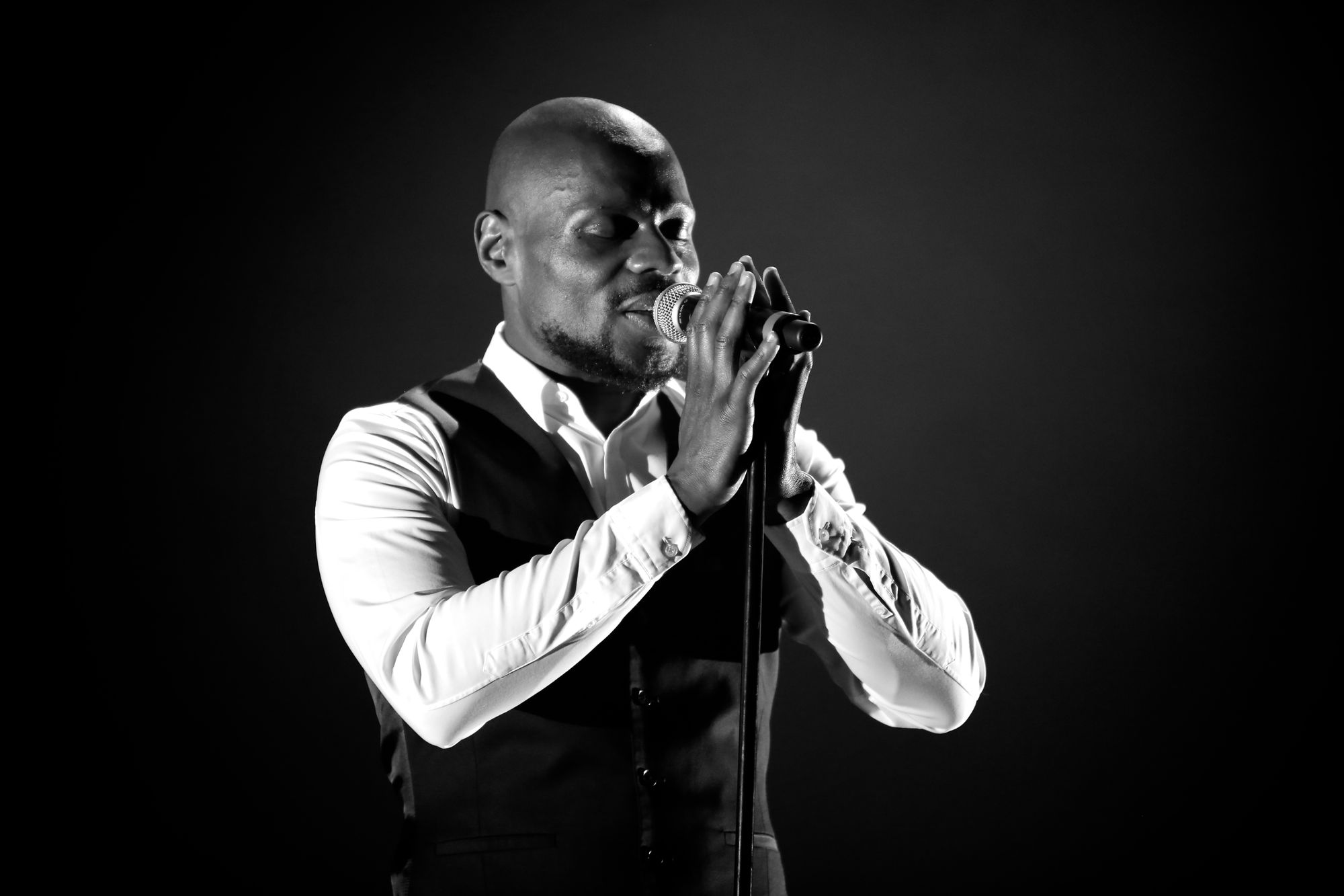 KeryJames_Normandie