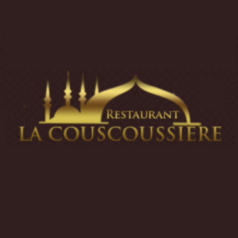 LaCouscoussiere-EvreuxNormandie