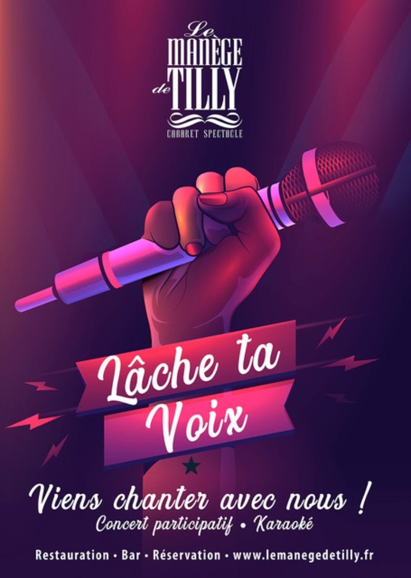 LachetaVoix-EvreuxNormandie