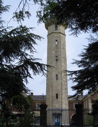 FATOUVILLE GESTAIN - Les Jeudis du Phare