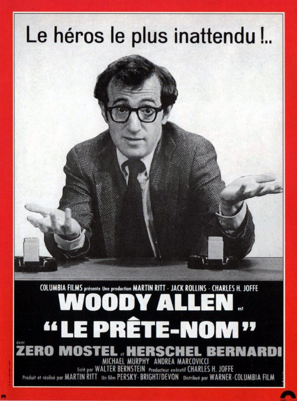 LePrete-Nom-EvreuxNormandie