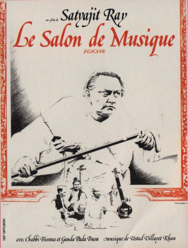 LeSalondelaMusique-EvreuxNormandie