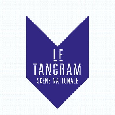 LeTabgram_Normandie
