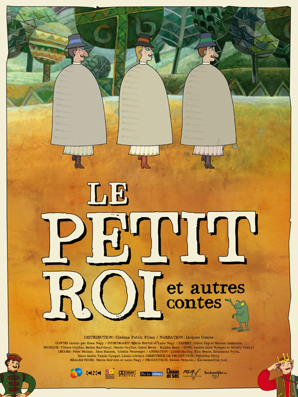 Lepetitroi_EvreuxNormandie
