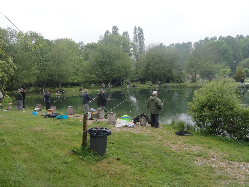 Les grands étangs Fontaine.jpgSIT